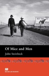 books_img