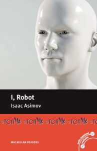 books_img