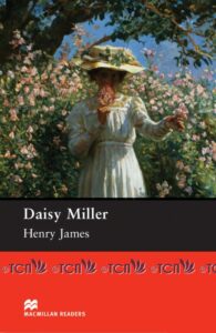 books_img