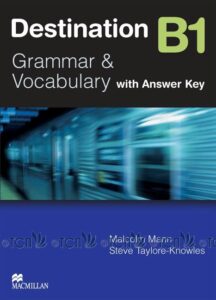 books_img