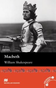 books_img