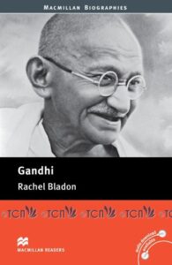 books_img