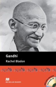 books_img