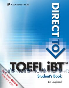 books_img