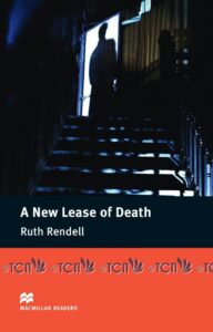 books_img