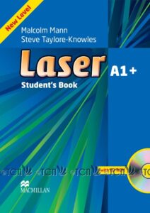 books_img