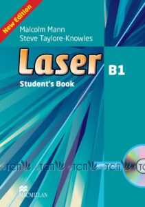 books_img