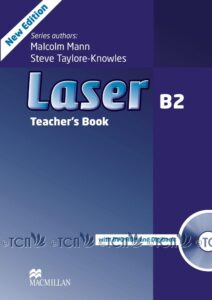 books_img