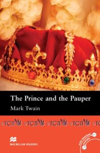 books_img