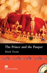 books_img