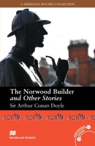 books_img
