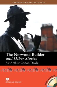 books_img
