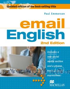 books_img
