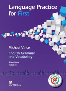 books_img