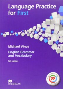 books_img