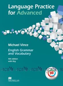 books_img