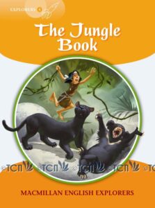 books_img