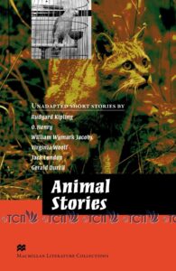 books_img