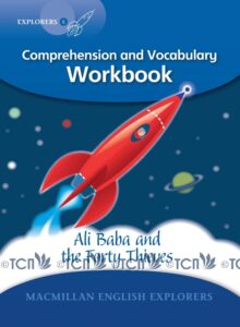 books_img