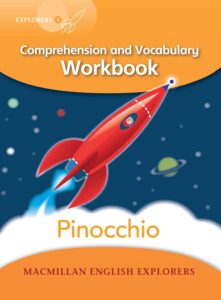 books_img