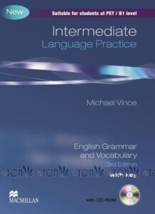 books_img