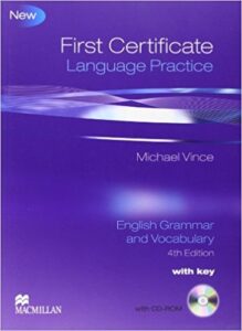 books_img