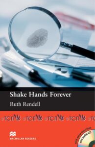 books_img