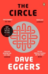 The Circle *