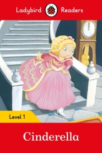 books_img