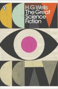 books_img