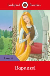 books_img