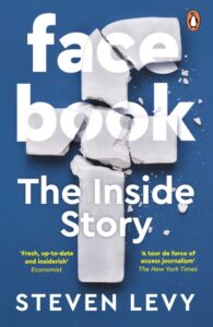 books_img