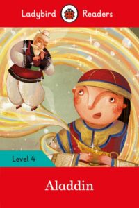 books_img