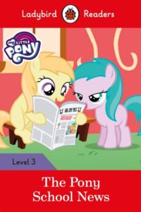 books_img