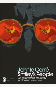 books_img