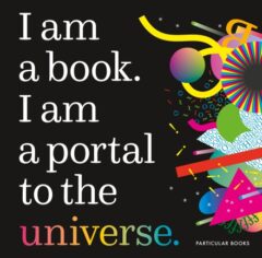 books_img