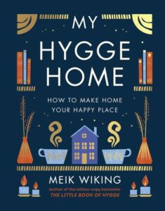 My Hygge Home