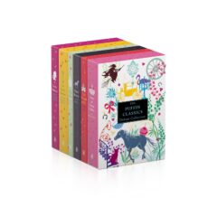 books_img
