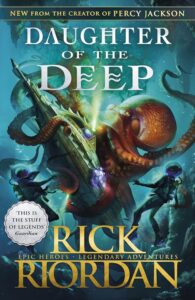 books_img
