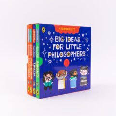 books_img