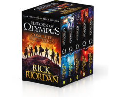 books_img