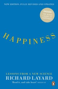 books_img