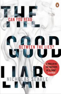 books_img