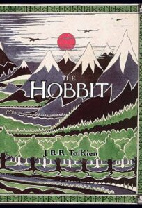 books_img