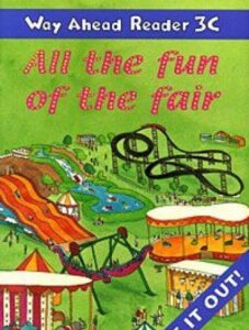 Way Ahead Reader 3C: Fun of the Fair