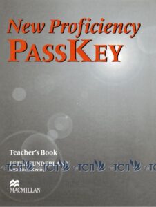 books_img