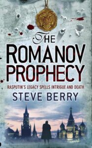 books_img