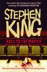 books_img