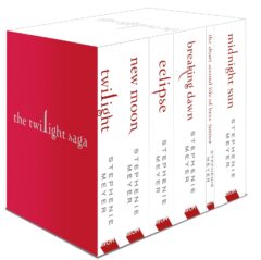 books_img