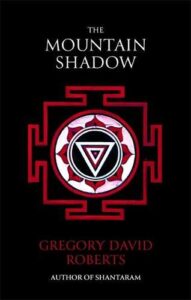 Shantaram 2: The Mountain Shadow